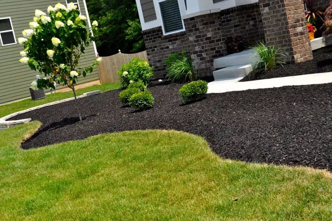 Snow removal brookfield wi